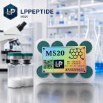 MOTS-C 20mg